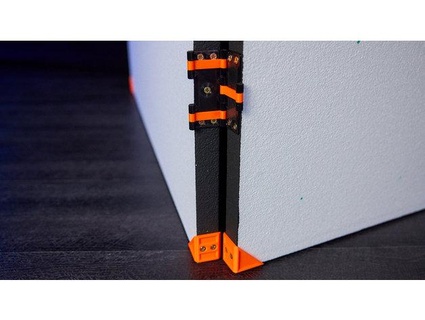 stüdyo vflat katlama ekran menteşe danielschweinert 3d print model - Mito3D