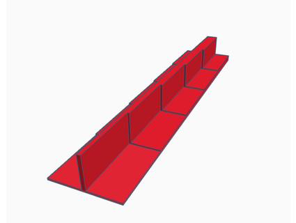 Yazdır kalite iplik Ölçek duvar üst kalınlık ölçek teste etkilemek temel lk3d 3d print model - Mito3D