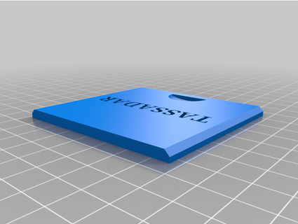 cajas paraca barco estrellas juego colina baja mesa chutxifkt 3d print model - Mito3D