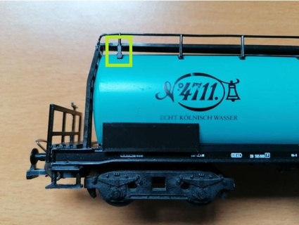 piko carro tanque 4 achsig gel entender tze Stefan Schroeder 3d print model - Mito3D