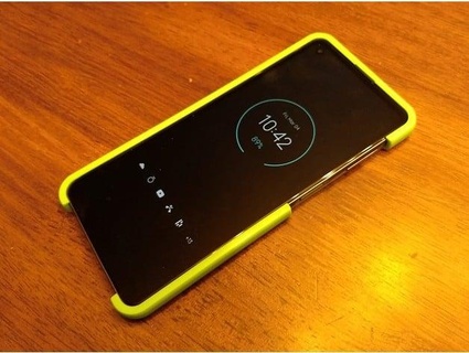 Motorola moto güç 2021 telefon durum kılıf kral miwok 3d print model - Mito3D