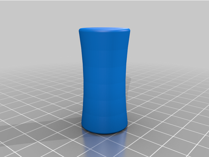 rehabilitation tool smial 3d print model - Mito3D