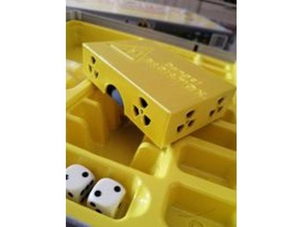 boite pour carte de monopoly surjuin 3d print model - Mito3D