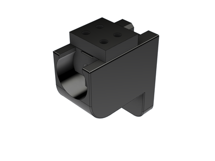 6mm cinto tensor eletronico 3d print model - Mito3D