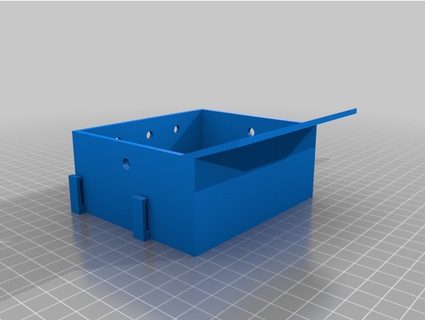ttp toolbox right ajabadia 3d print model - Mito3D