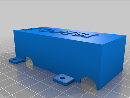 bit aeromobili costruire peter843 3d print model - Mito3D