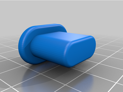 pax 3 outils omrihillel 3d print model - Mito3D