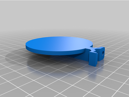 ikea detolf funko pop shelf joelajoe 3d print model - Mito3D