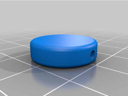 marco referencia destornillador encargarse bocadillo bandeja mente tinker 3d print model - Mito3D