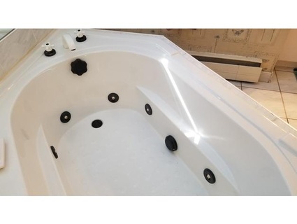 accesorios bain tourbillon lokyluc 3d print model - Mito3D