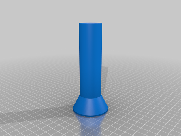 perforar motorizado borda Suodrazá 3D print model - Mito3D
