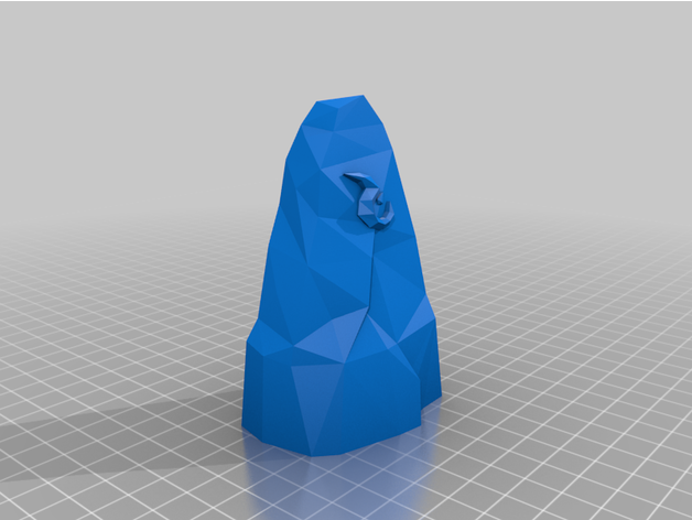 warcraft meetingstone adamz01h 3D print model - Mito3D