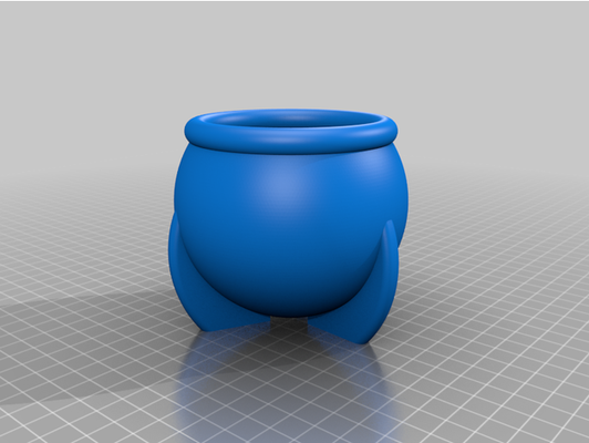 mate openjuy by argentina jujuy 3d print model - Mito3D