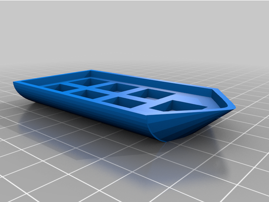 tabannusi upgraded parts by boardgame fun boardgames components board game 3d print model - Mito3D