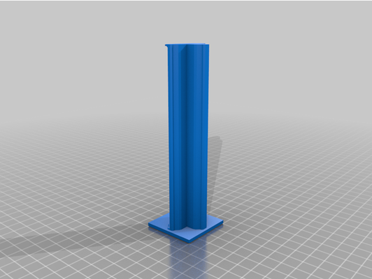 elegoo neptune 2s outil tiroir manipuler by shipley20 2 3 3d print model - Mito3D