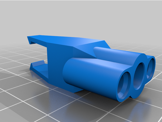 n20 lego technic motor adapter - tinkr remix by tinkrbeard gearmotor compatible 3d print model - Mito3D