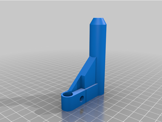 sr20 válvula calce herramienta by base 3d print model - Mito3D