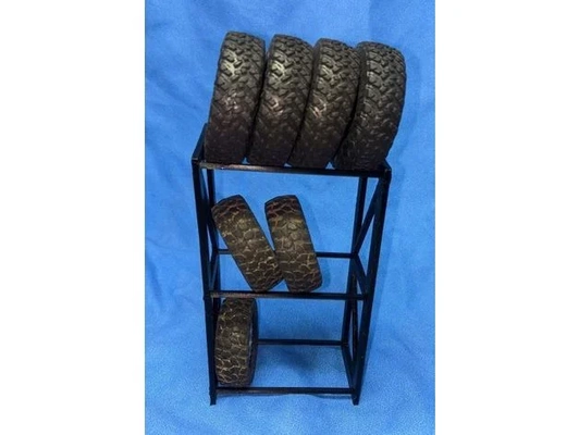 scx 24 roue grille by andrew36 axial scx24 3d print model - Mito3D