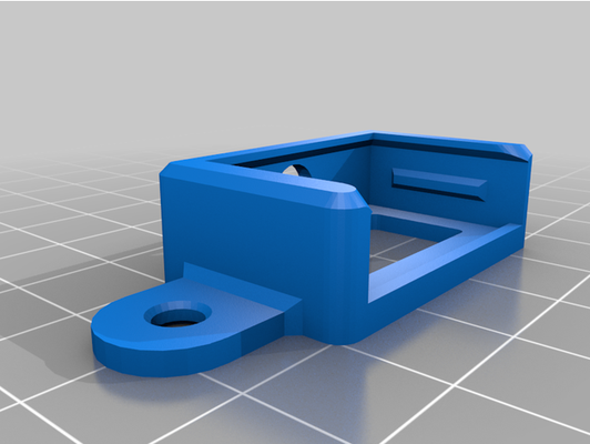 modular wago kompakt 2 3 5x by lowbob 3d print model - Mito3D