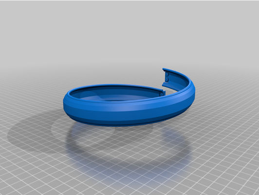 lego compatible rulman bardak altlığı döngü by yakalamak uyumlu 3d print model - Mito3D