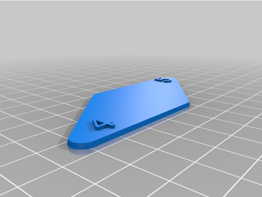 silicona articulación mas suave by kazootereo baño 3d print model - Mito3D