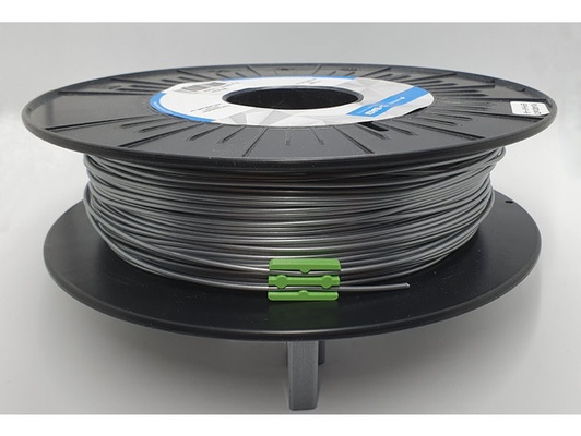 spool independent filament clip by cap official 3d print model - Mito3D