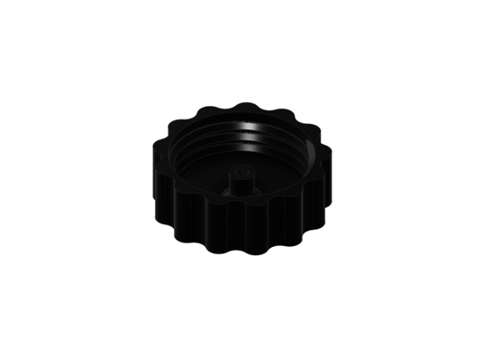 kelch 225 gas cap by armour3d 3d print model - Mito3D