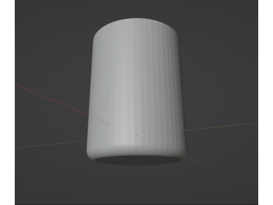 dishwasher foot extension by callmecorex comfee feet 3d print model - Mito3D