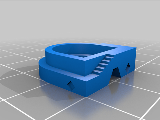 calibrazione stampa on costruire piatto resina stampanti by amicomaniaco elegoo saturno msla 3d print model - Mito3D