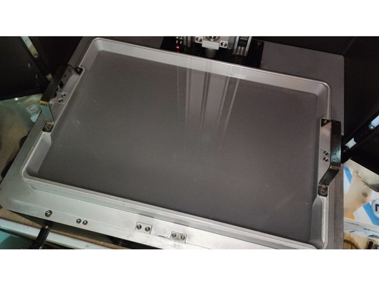 congelado sonic mega 8k iva tapa by estudio espectáculos 3d print model - Mito3D