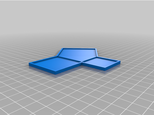 pythagoras facile vite école by mmessner preuve 3d print model - Mito3D