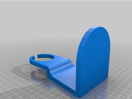 lavanderia detergente gocciolare vassoio supporto by piretico marea 3d print model - Mito3D