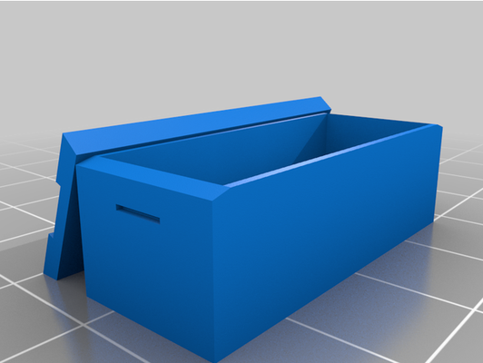 bomba mano astuccio guaina forniture 32mm greebles by ionizzatore 3d stampa modellazione tavola giochi gioco tavolo diorami miniatura 3d print model - Mito3D