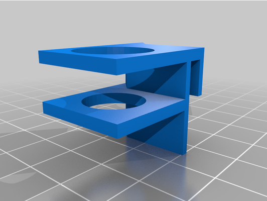 ph investigacion soporte juwel biocombustible pecera filtrar by pensamiento acuario 3d print model - Mito3D