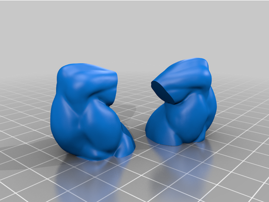 swole pikaçu by robdawg88 pokemon ultra 3d print model - Mito3D