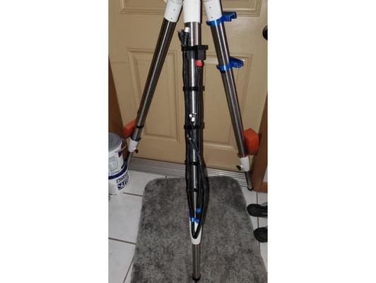 improved trip od wire guides by kedennis182 astrophotography telescope 3d print model - Mito3D