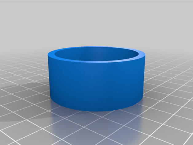 tire sleeves untested as of 4 6 2022 by ineedtoprint 3D print model - Mito3D