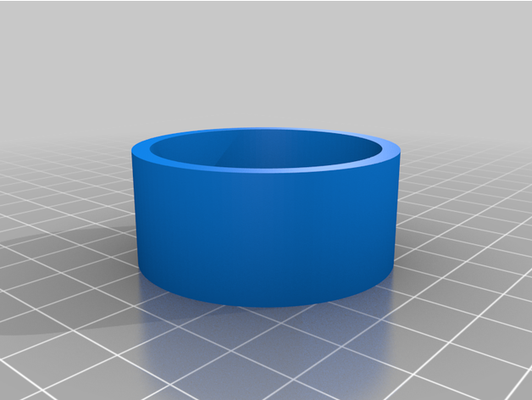 tire sleeves untested as of 4 6 2022 by ineedtoprint 3d print model - Mito3D