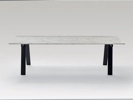 ambrasion table 3d modèle by akbar94ako77 accueil maison cuisine bois 3d print model - Mito3D