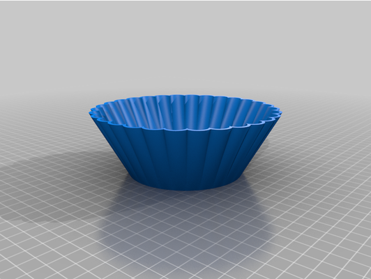 café filtre panier by wsutman boîte titulaire soutien supporter espace rangement 3d print model - Mito3D