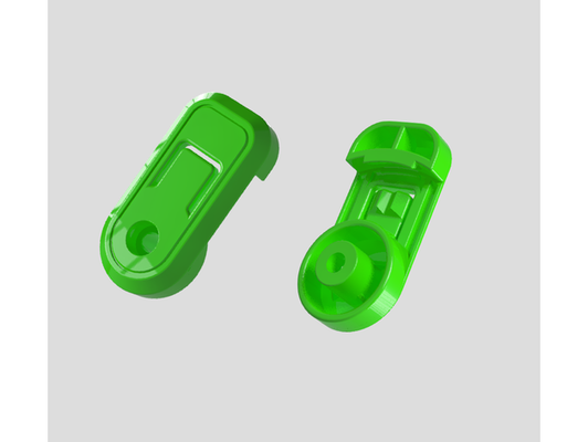 festool systainer sortainer fermer clé by droopas 3d print model - Mito3D