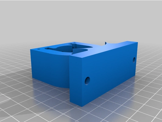 schlauchpumpe peristaltisch pumpe nema 17 arduino by brunemobil nema17 wasserpumpe 3d print model - Mito3D