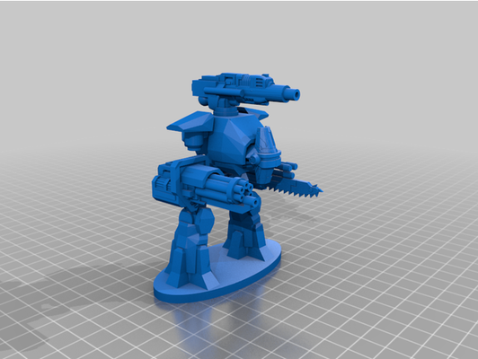 resgatando garoto by ironviking 3d print model - Mito3D