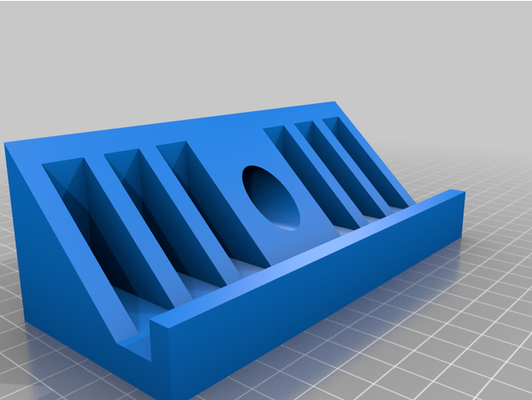 tastatur tablett pein hotas anschlüsse by abonnieren 3d print model - Mito3D