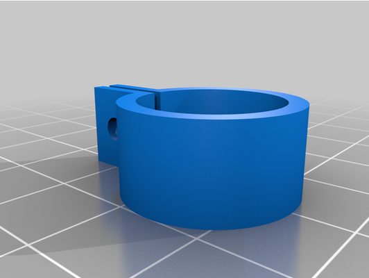 bague de coupe pneu tcr mk3 mk4 by fred342007 veränderung datei gesamt steuerung rennen 3d print model - Mito3D