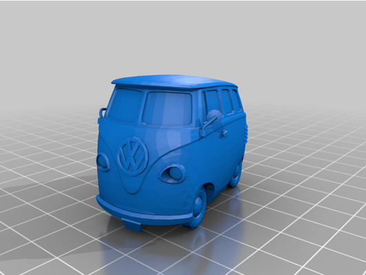 disney infini remplir by courgette 3d print model - Mito3D