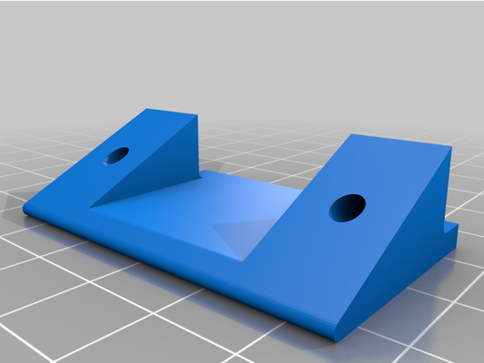 ikea schublade clip by lissabon mekat 3d print model - Mito3D