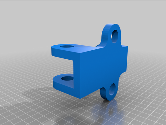 tutorial 48 by bomohamad 3d print model - Mito3D