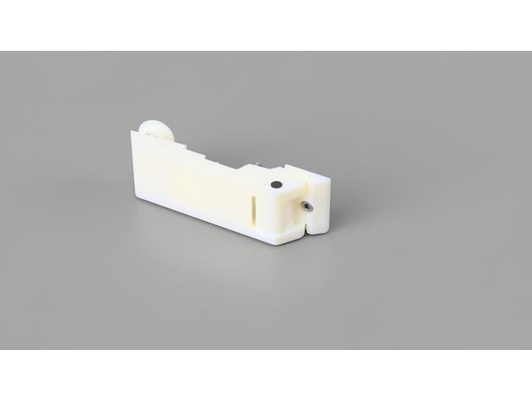 scharnier wohnwagent r by assault-x caravan door hinge hobby wohnwagen 3d print model - Mito3D