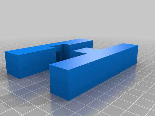 geometria trattino icona 9 by seminatori 3d print model - Mito3D